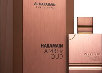 Amber Oud Tobacco Edition Al Haramain Perfumes: Detaljna Recenzija Mirisnog Dragulja