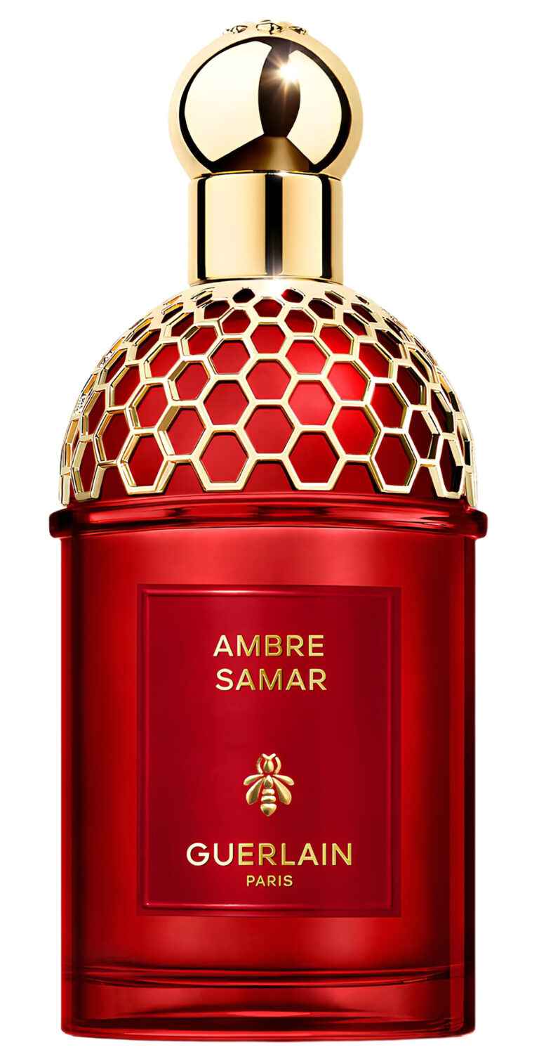 ambre samar guerlain recenzija luksuznog parfema za zene i muskarce