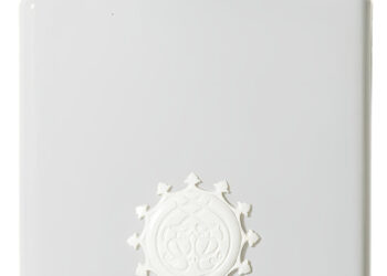 Amouage Decision: Miris za žene i muškarce – Detaljna analiza, note i recenzije