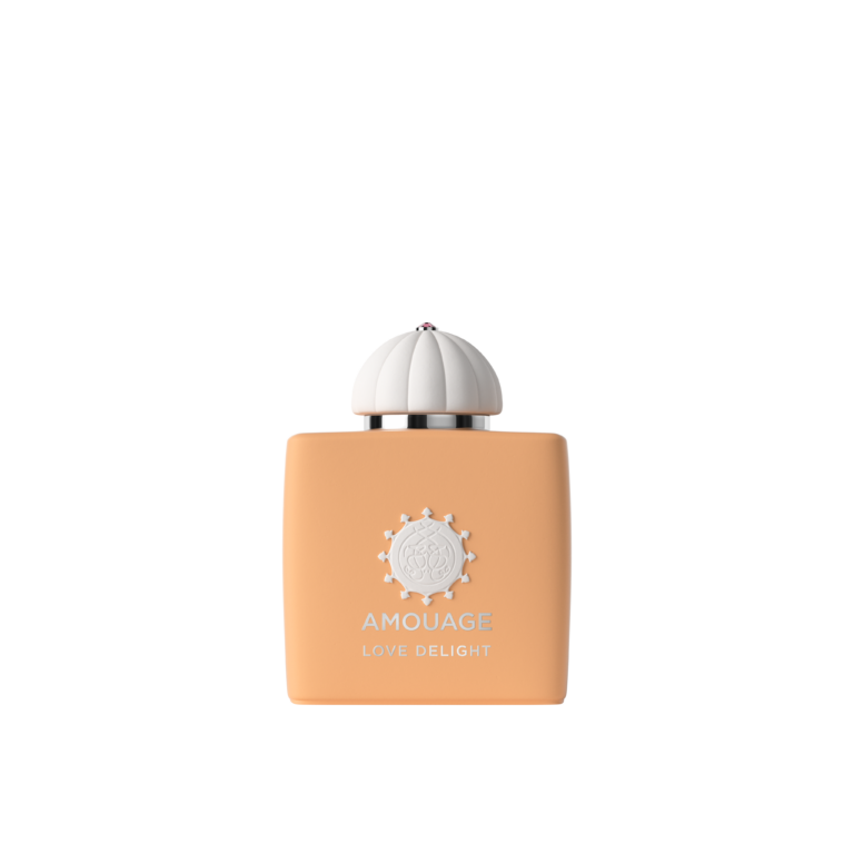 amouage love delight elegantna i privlacna parfemska voda za zene