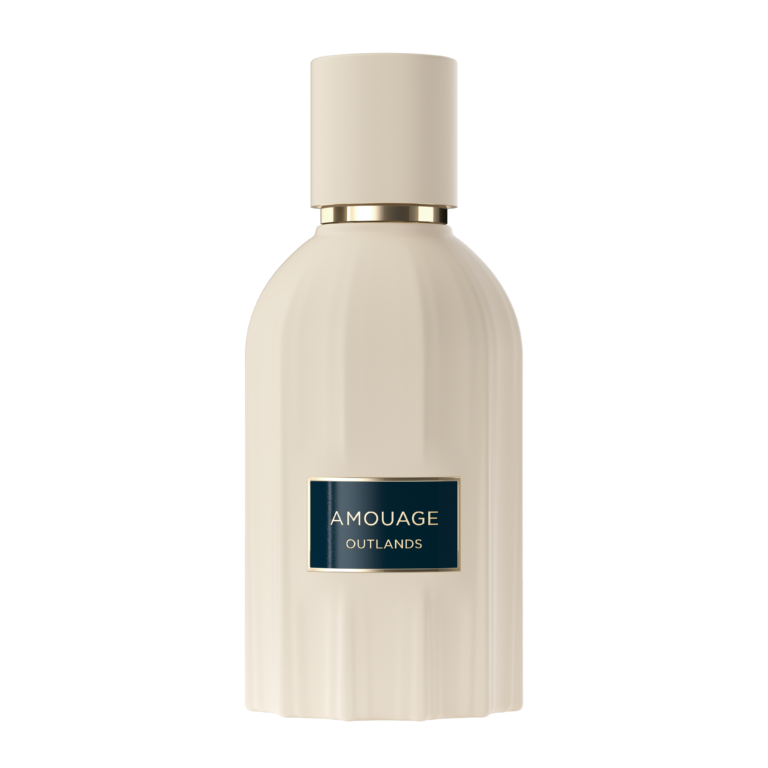 amouage outlands dubinska recenzija ekskluzivnog parfema