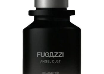 Angel Dust x Numéro Fugazzi: Novi Woody Xeromant sa Šarmom i Dubinom – Recenzija za Recenzije.com.hr