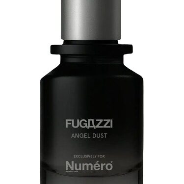 Angel Dust x Numéro Fugazzi: Novi Woody Xeromant sa Šarmom i Dubinom – Recenzija za Recenzije.com.hr 1 Angel Dust x Numéro Fugazzi: Novi Woody Xeromant sa Šarmom i Dubinom – Recenzija za Recenzije.com.hr