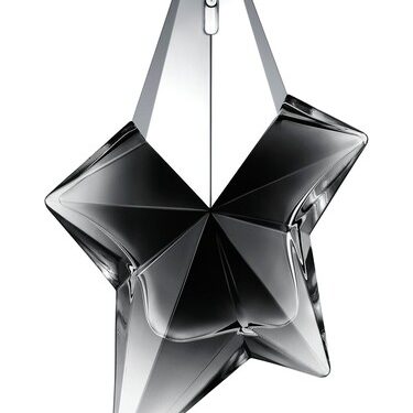 Angel Fantasm Mugler: Recenzija, Mirisne Note i Sve Što Trebate Znati o Ovom Parfemu 1 Angel Fantasm Mugler: Recenzija, Mirisne Note i Sve Što Trebate Znati o Ovom Parfemu