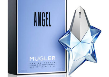 Angel Mugler za žene: Iskrena recenzija kultnog parfema