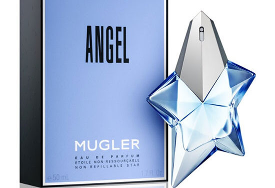 Angel Mugler za žene: Iskrena recenzija kultnog parfema