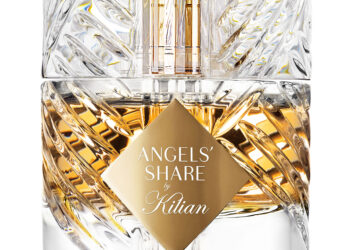 Angels’ Share By Kilian: Božanski miris za sve spole