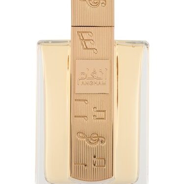 Angham Lattafa Parfemi za žene i muškarce 1 Angham Lattafa Parfemi za žene i muškarce