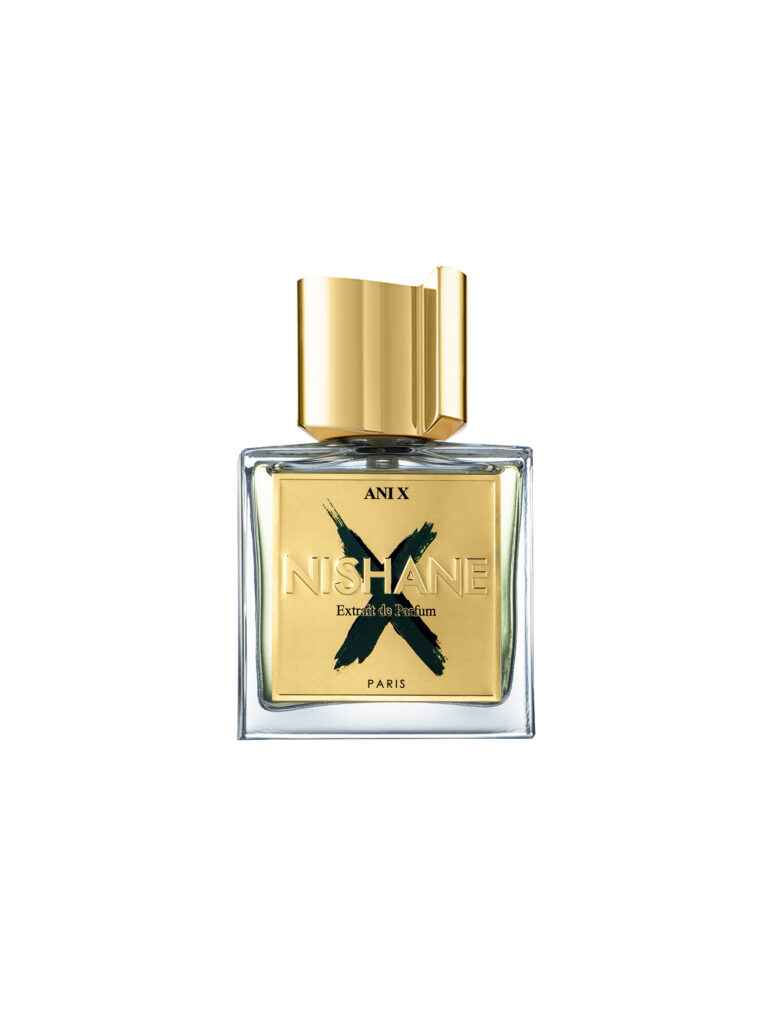 ani x nishaneova perfumerija koja porusava granice