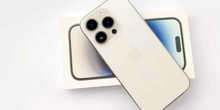 Apple iPhone 14 Pro Max recenzija i iskustva