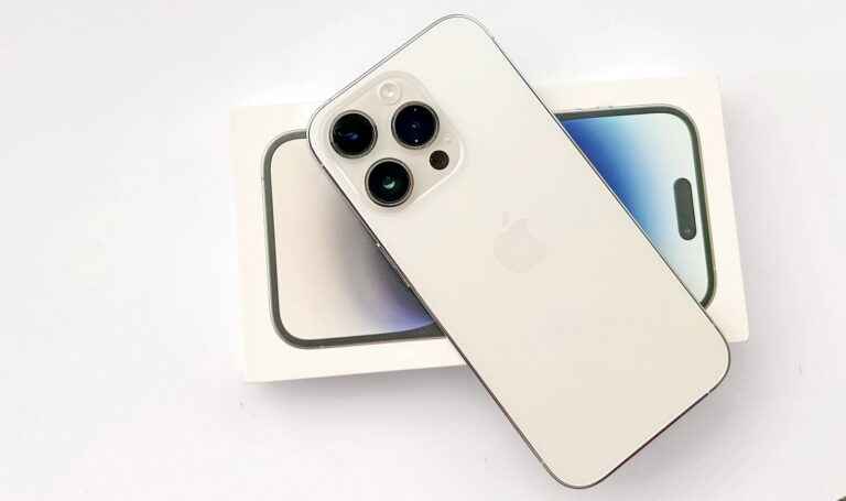 apple iphone 14 pro max recenzija i iskustva