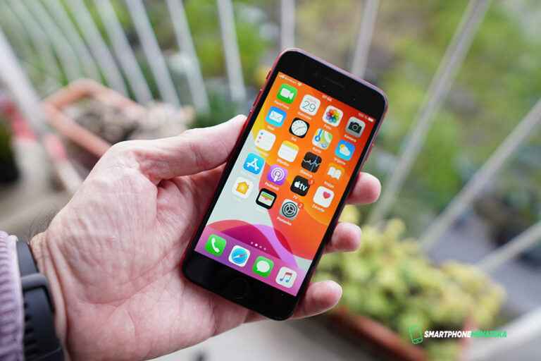 apple iphone se 2020 recenzija odlican izbor za ljubitelje kompaktnih telefona apple iphone se 2020 recenzija otkriva snazan spoj kompaktnog dizajna i impresivne performanse po pristupacnoj cijen
