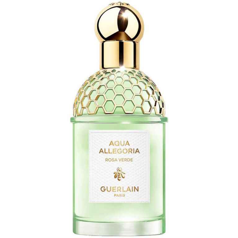 aqua allegoria rosa verde guerlain osvjezavajuci miris za sve