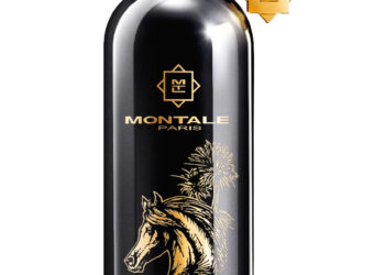Arabians Tonka Montale – Recenzija: Orientalno-lignatni arom koji je izazov i otkriće