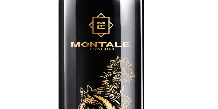 Arabians Tonka Montale – Recenzija: Orientalno-lignatni arom koji je izazov i otkriće 1 Arabians Tonka Montale – Recenzija: Orientalno-lignatni arom koji je izazov i otkriće