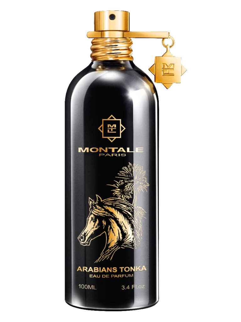 arabians tonka montale recenzija orientalno lignatni arom koji je izazov i otkrice