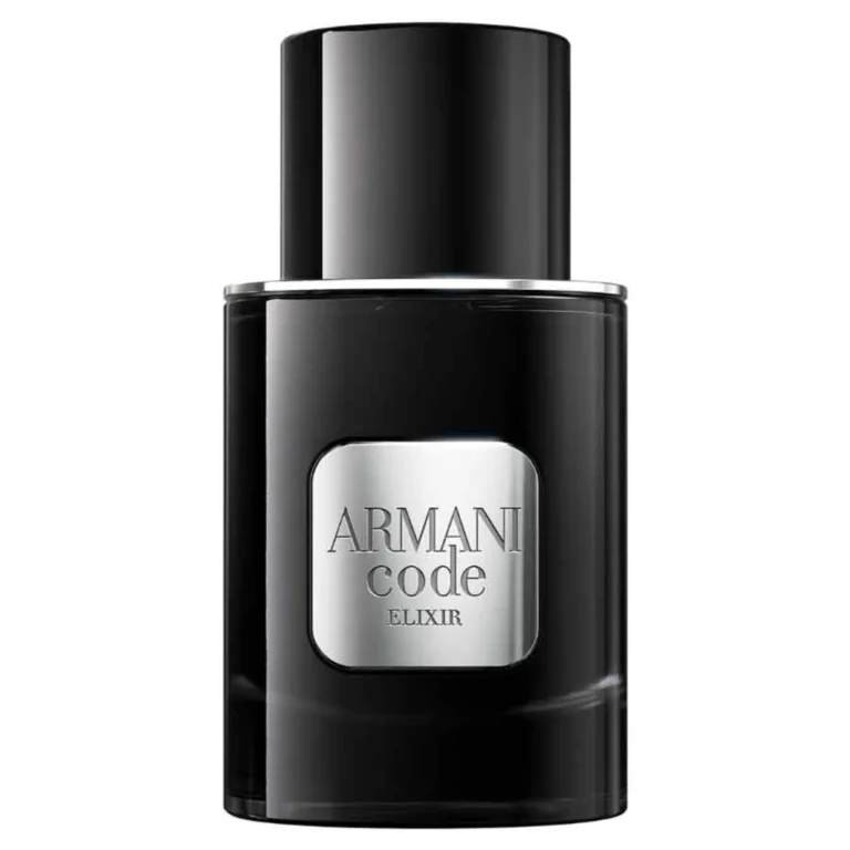 armani code elixir giorgio armani detaljna recenzija muskog parfema 2025 godine