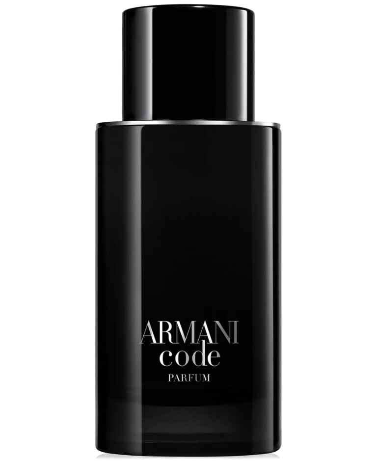 armani code parfum upoznajte seksualnu slatkocu giorgio armanija
