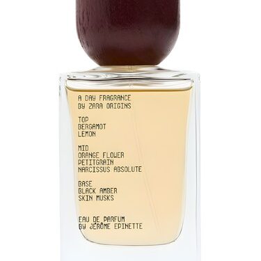 Aromatična mirisna kompozicija A Day Fragrance za muškarce