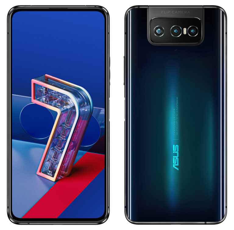 asus zenfone 7 pro naslov recenzije i provjerena iskustva