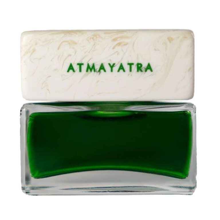 atmayatra perfumir spiritica pilgrimska dusa u aromaticnom izrazu