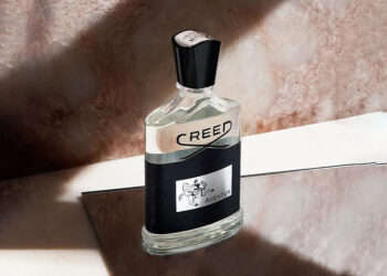 Aventus Creed: Detaljna Recenzija Legende koja Osvaja Svijet