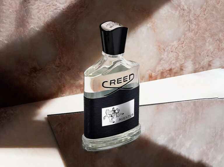 aventus creed detaljna recenzija legende koja osvaja svijet