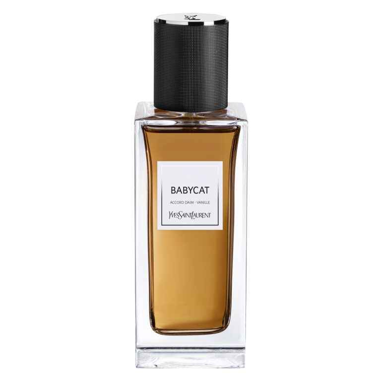 babycat yves saint laurent recenzija senzualnog mirisa za nju i njega