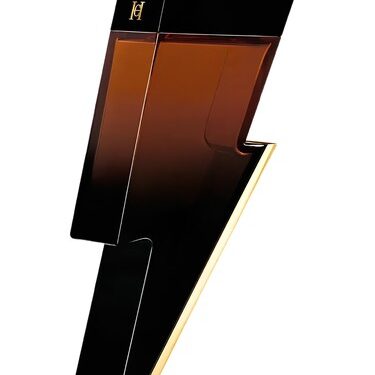 Bad Boy Elixir Carolina Herrera za muškarce: Detaljna analiza 1 Bad Boy Elixir Carolina Herrera za muškarce: Detaljna analiza