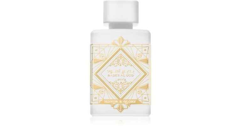 badee al oud honor glory lattafa perfumes recenzija mirisa za muskarce i zene