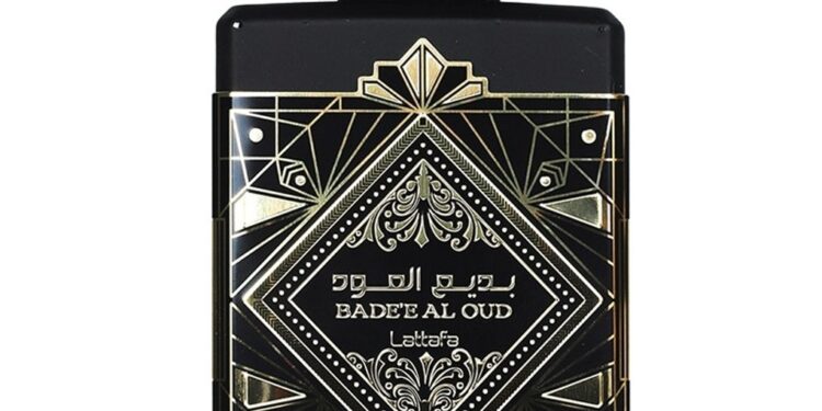 Bade’e Al Oud Oud for Glory Lattafa Parfemi – Detaljna recenzija i vodič