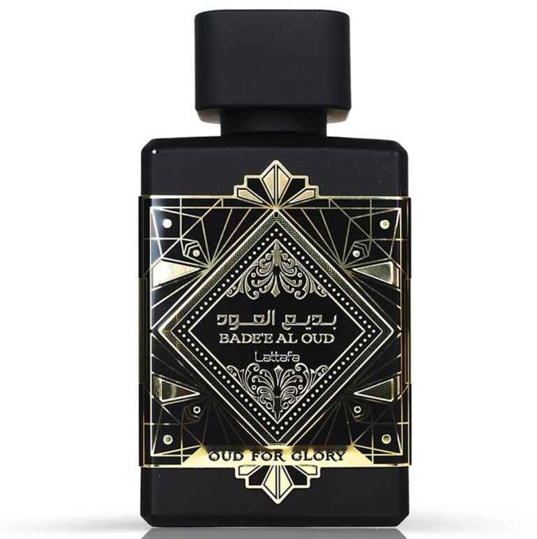 badee al oud oud for glory lattafa parfemi detaljna recenzija i vodic