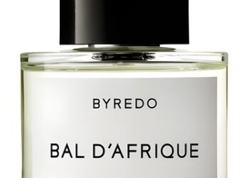 Bal d’Afrique Byredo: Detaljna Recenzija Parfema Koja Očarava i Dijeli Mišljenja