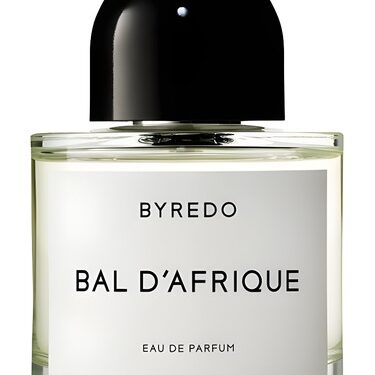 Bal d'Afrique Byredo: Detaljna Recenzija Parfema Koja Očarava i Dijeli Mišljenja 1 Bal d’Afrique Byredo: Detaljna Recenzija Parfema Koja Očarava i Dijeli Mišljenja