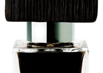 Black Afgano: Duboka priča o mirisu koji izaziva i osvaja