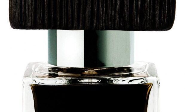 Black Afgano: Duboka priča o mirisu koji izaziva i osvaja