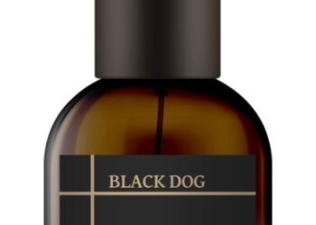 ## Black Dog d.grayi za žene i muškarce