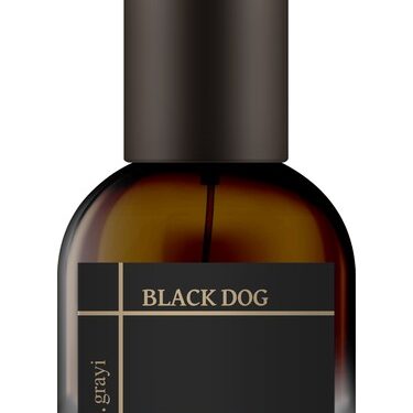 ## Black Dog d.grayi za žene i muškarce 1 ## Black Dog d.grayi za žene i muškarce