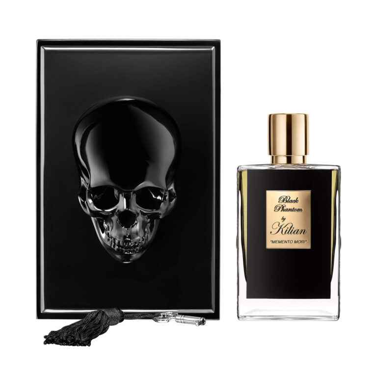 black phantom by kilian dubinska recenzija tajanstvenog gurmanskog putovanja