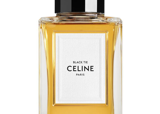 Black Tie Celine: za žene i muškarce – detaljna recenzija provjerenog iskustva 1 Black Tie Celine: za žene i muškarce – detaljna recenzija provjerenog iskustva