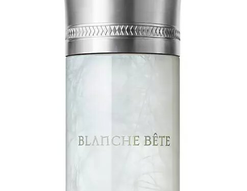 Blanche Bête Les Liquides Imaginaires: Recenzija i iskustva