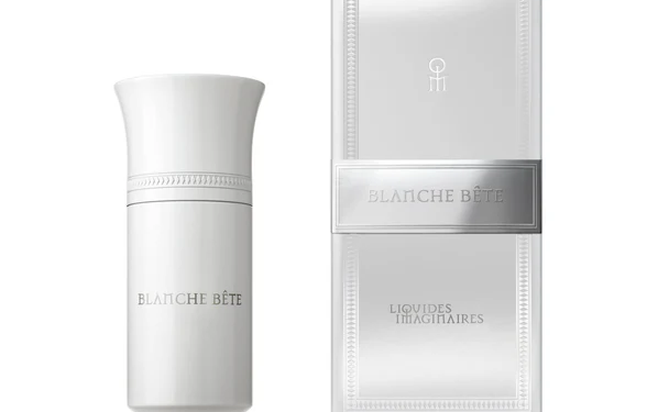**Blanche Bête Limited Edition: Magična ograda parfama za 2026. – Kako se čudi stvara u realnost?**