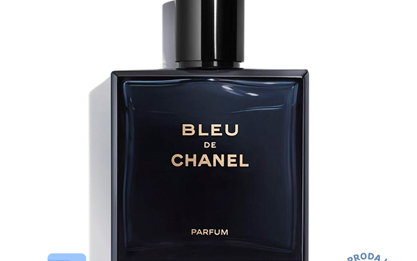 Bleu de Chanel Eau de Parfum: Je li ovo miris koji definira modernog muškarca?
