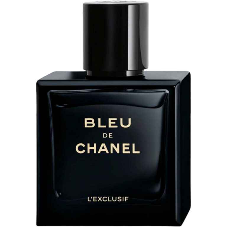 bleu de chanel lexclusif detaljan vodic za muski miris