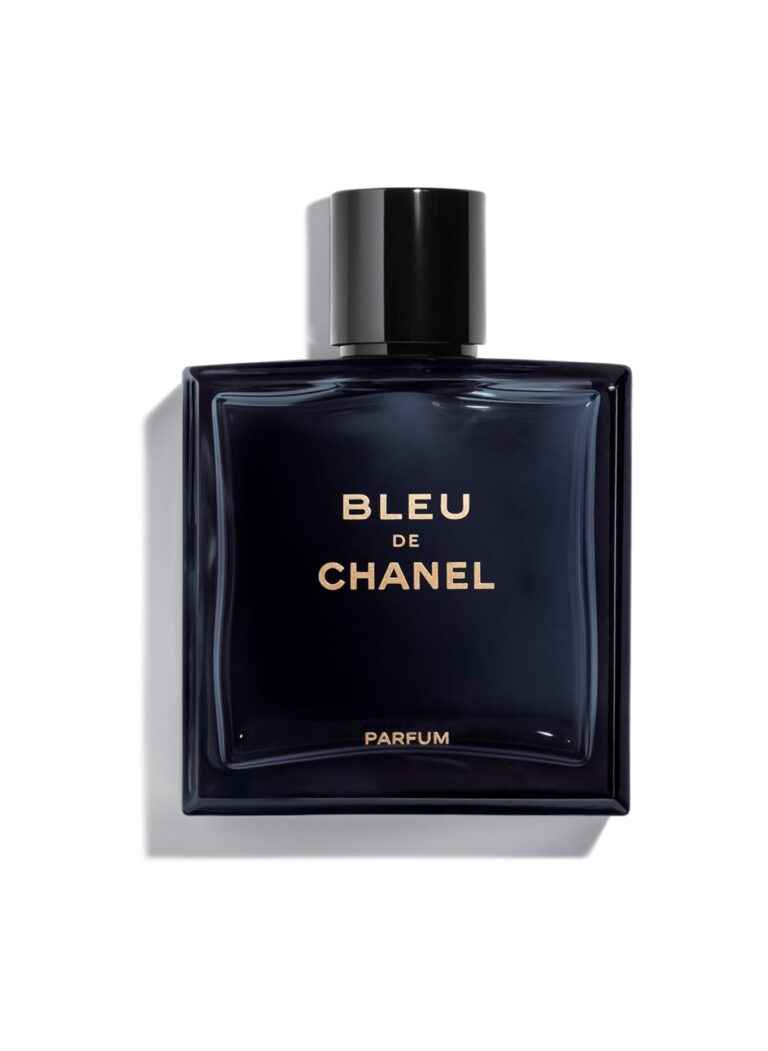 bleu de chanel parfum ultimativni vodic kroz miris elegancije i snage