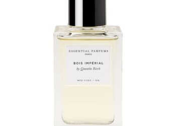 Bois Impérial Essential Parfums: Aromatična elegancija za svaku osobu