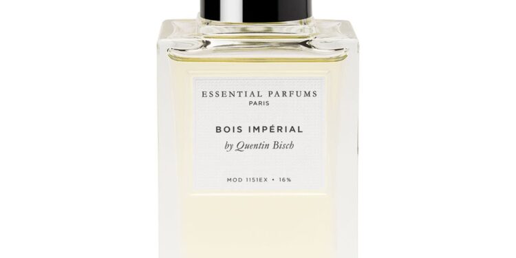 Bois Impérial Essential Parfums: Aromatična elegancija za svaku osobu 1 Bois Impérial Essential Parfums: Aromatična elegancija za svaku osobu