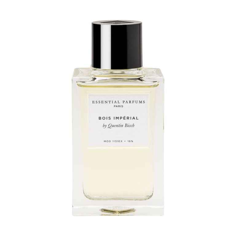bois imperial essential parfums aromaticna elegancija za svaku osobu