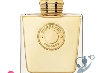 Burberry Goddess: Moćna ženstvenost u bočici – Potpuna recenzija