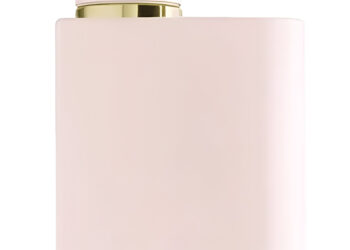 Burberry Her Intense 2024: Novi miris za žene